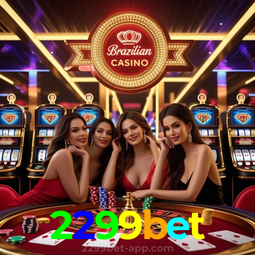 Apostas Esportivas: O Crescimento da '2299bet bet' no Mundo dos Jogos Online