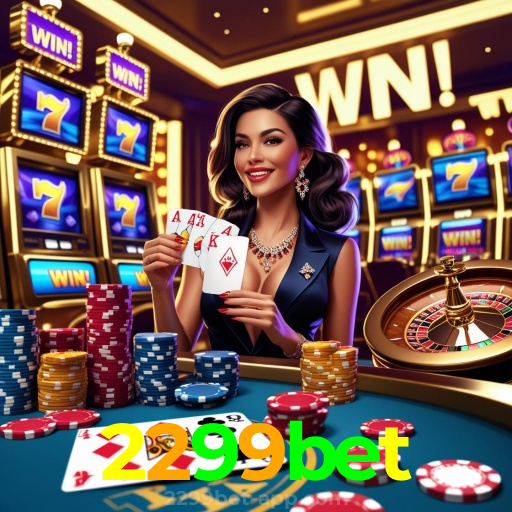 Apostas Esportivas: O Crescimento da '2299bet bet' no Mundo dos Jogos Online