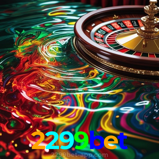 Explorando a Seção 'FAQ' do 2299bet bet: Dúvidas Frequentes Sobre Jogos de Apostas