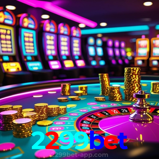 Explorando a Seção 'FAQ' do 2299bet bet: Dúvidas Frequentes Sobre Jogos de Apostas