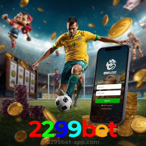 Explorando a Seção 'FAQ' do 2299bet bet: Dúvidas Frequentes Sobre Jogos de Apostas