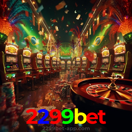 2299bet bet FAQ