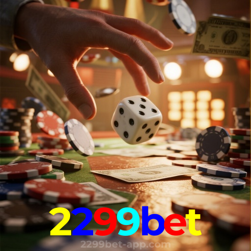 Explorando a Categoria de Cadastro no 2299bet Bet: Uma Nova Era de Jogos de Apostas