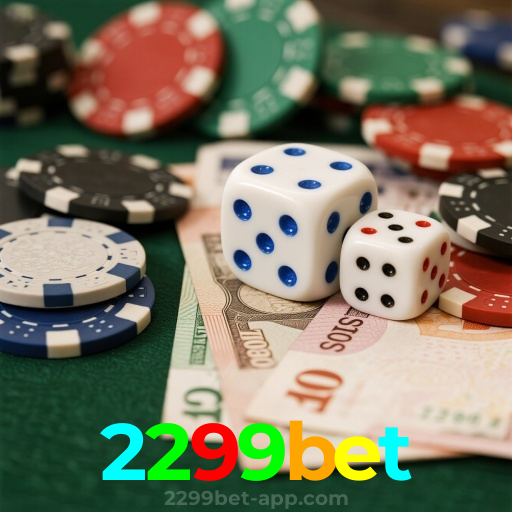 Apostas Esportivas: O Crescimento da '2299bet bet' no Mundo dos Jogos Online