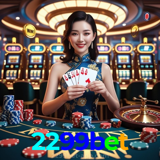 2299bet bet Comunidade