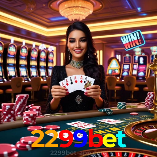 2299bet bet Suporte