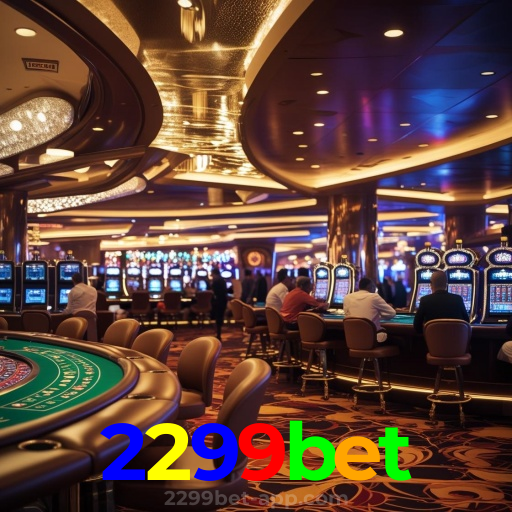 https://2299bet-app.com bet Cadastro