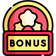 2299bet bet icon