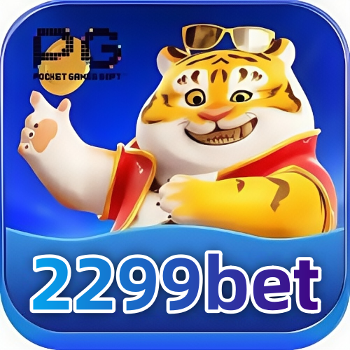 2299bet bet logo